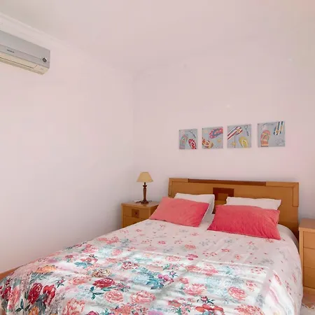 Alagoa Villa Altura