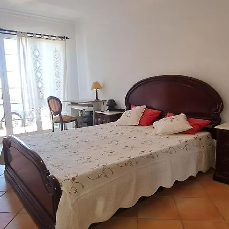 Alagoa * אלטורה