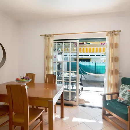 Villa Alagoa Altura