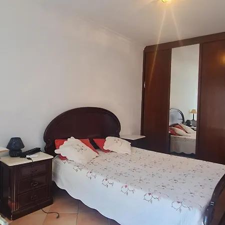 Alagoa * Altura