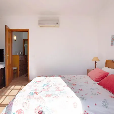 Villa Alagoa *