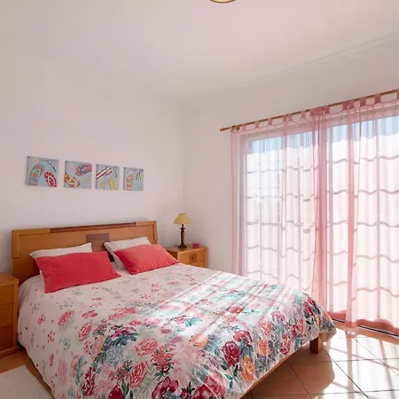 Alagoa Villa Altura
