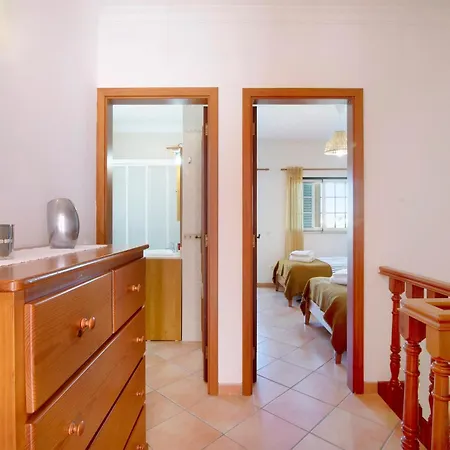 Villa Alagoa *