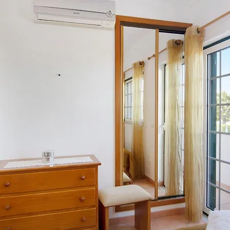 Alagoa Villa Altura