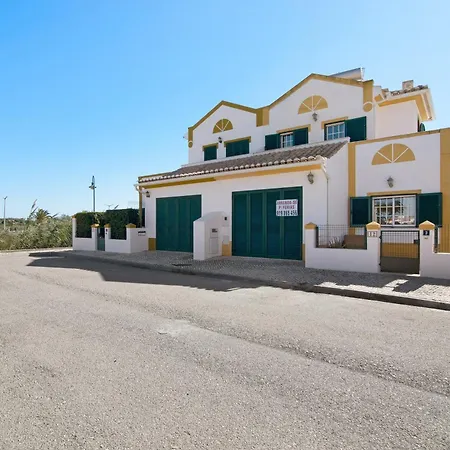 Villa Alagoa Altura