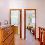 Alagoa Altura
