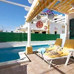 Alagoa Villa Altura