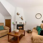 Villa Alagoa Altura