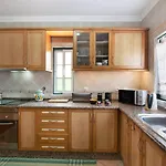 Alagoa Villa *