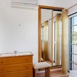 Villa Alagoa
