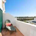 Alagoa Villa