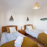 Alagoa Villa