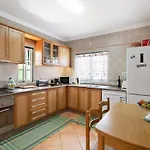 Villa Alagoa