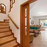 Alagoa