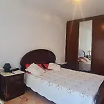 Villa Alagoa Altura